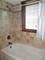 8241 Nashville, Burbank, IL 60459