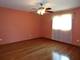 8241 Nashville, Burbank, IL 60459