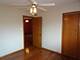 8241 Nashville, Burbank, IL 60459