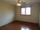 8241 Nashville, Burbank, IL 60459