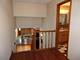 8241 Nashville, Burbank, IL 60459