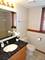 8241 Nashville, Burbank, IL 60459