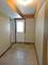 8241 Nashville, Burbank, IL 60459