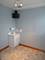 8241 Nashville, Burbank, IL 60459