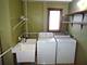 8241 Nashville, Burbank, IL 60459