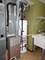 8241 Nashville, Burbank, IL 60459