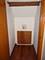 8241 Nashville, Burbank, IL 60459