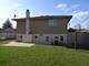 8241 Nashville, Burbank, IL 60459