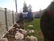 8241 Nashville, Burbank, IL 60459