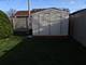 8241 Nashville, Burbank, IL 60459
