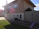 8241 Nashville, Burbank, IL 60459