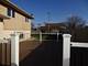 8241 Nashville, Burbank, IL 60459