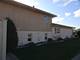 8241 Nashville, Burbank, IL 60459