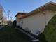 8241 Nashville, Burbank, IL 60459