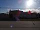 8241 Nashville, Burbank, IL 60459