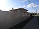 8241 Nashville, Burbank, IL 60459