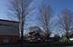 8241 Nashville, Burbank, IL 60459
