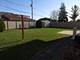 8241 Nashville, Burbank, IL 60459