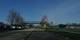 8241 Nashville, Burbank, IL 60459
