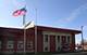 8241 Nashville, Burbank, IL 60459