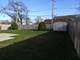 8241 Nashville, Burbank, IL 60459
