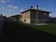 8241 Nashville, Burbank, IL 60459