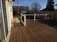 8241 Nashville, Burbank, IL 60459