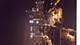 1600 S Indiana Unit 1407, Chicago, IL 60616