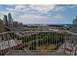 1600 S Indiana Unit 1407, Chicago, IL 60616