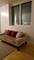 1600 S Indiana Unit 1407, Chicago, IL 60616