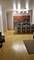 1600 S Indiana Unit 1407, Chicago, IL 60616