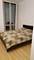 1600 S Indiana Unit 1407, Chicago, IL 60616