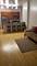 1600 S Indiana Unit 1407, Chicago, IL 60616