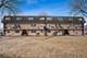 2312 Algonquin Unit 3, Rolling Meadows, IL 60008
