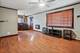 2312 Algonquin Unit 3, Rolling Meadows, IL 60008