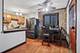 2312 Algonquin Unit 3, Rolling Meadows, IL 60008