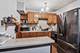 2312 Algonquin Unit 3, Rolling Meadows, IL 60008