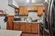 2312 Algonquin Unit 3, Rolling Meadows, IL 60008