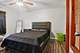 2312 Algonquin Unit 3, Rolling Meadows, IL 60008