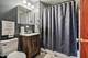 2312 Algonquin Unit 3, Rolling Meadows, IL 60008