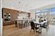 3951 N Wayne Unit 205, Chicago, IL 60613