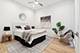 3951 N Wayne Unit 205, Chicago, IL 60613