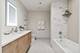 3951 N Wayne Unit 205, Chicago, IL 60613