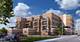 3951 N Wayne Unit 205, Chicago, IL 60613