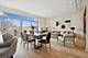 3951 N Wayne Unit 205, Chicago, IL 60613