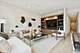 3951 N Wayne Unit 205, Chicago, IL 60613