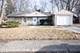 347 Manitowac, Park Forest, IL 60466