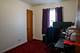 347 Manitowac, Park Forest, IL 60466
