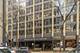 233 E Erie Unit 2003, Chicago, IL 60611