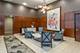 233 E Erie Unit 2003, Chicago, IL 60611